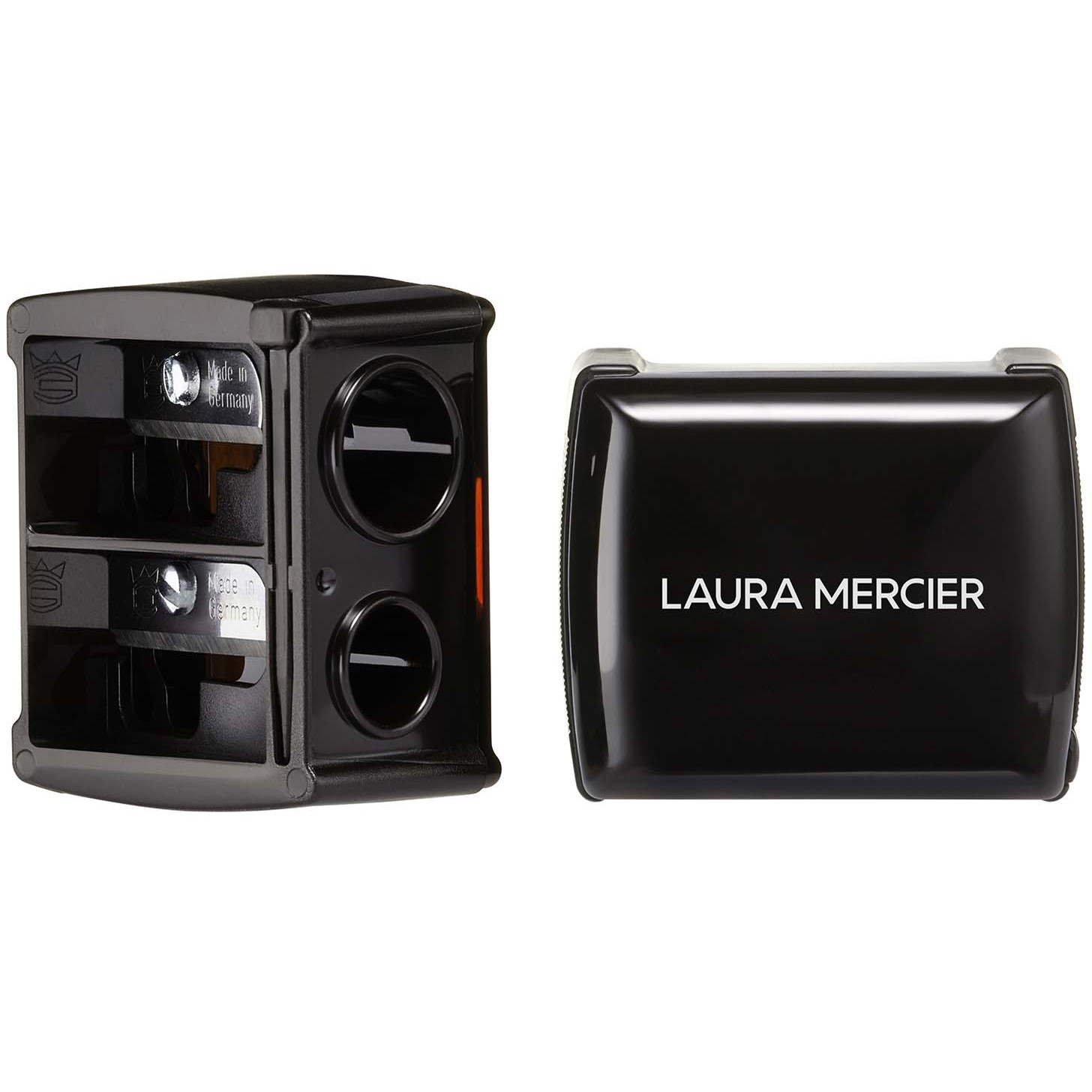 Laura Mercier Pencil Sharpener billede
