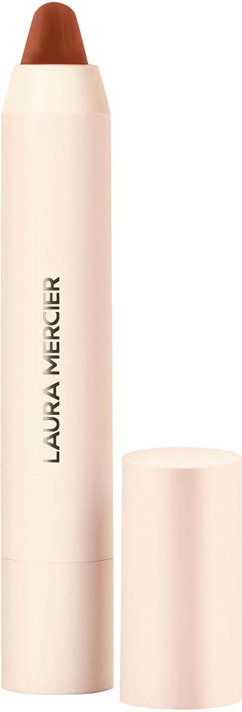 Laura Mercier Petal Soft Lipstick Crayon 300 Léa