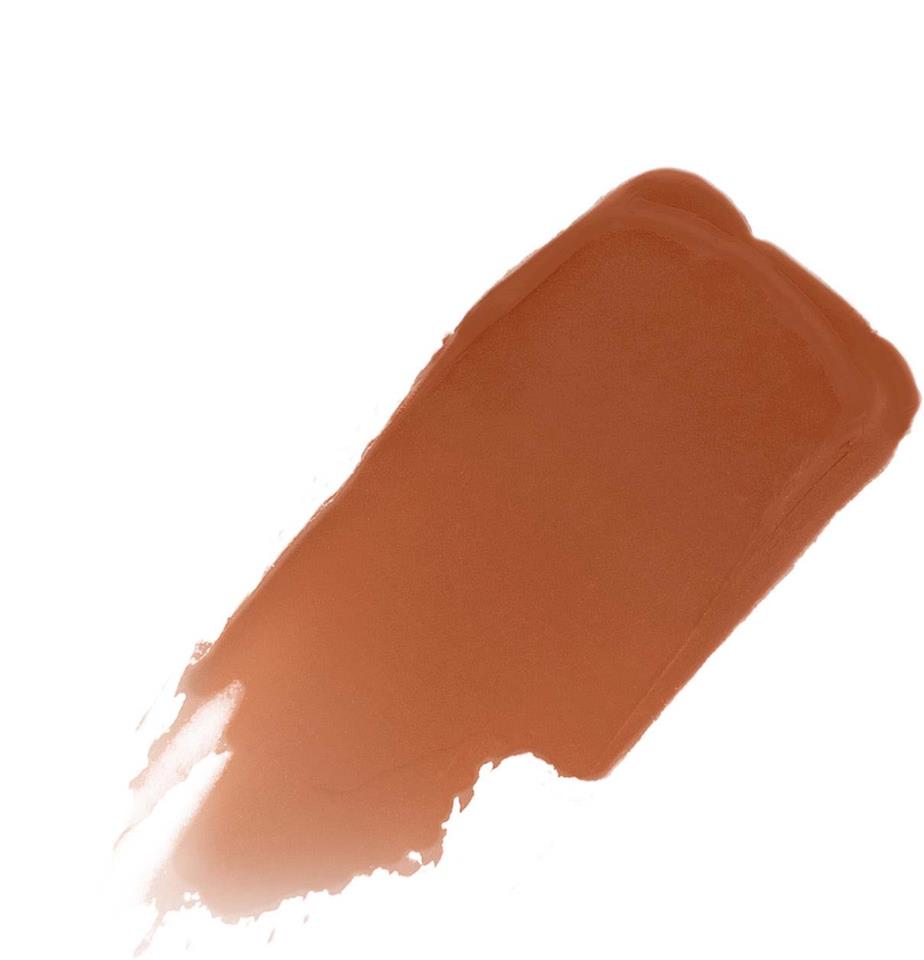 Laura Mercier Petal Soft Lipstick Crayon 300 Léa 1,6 g
