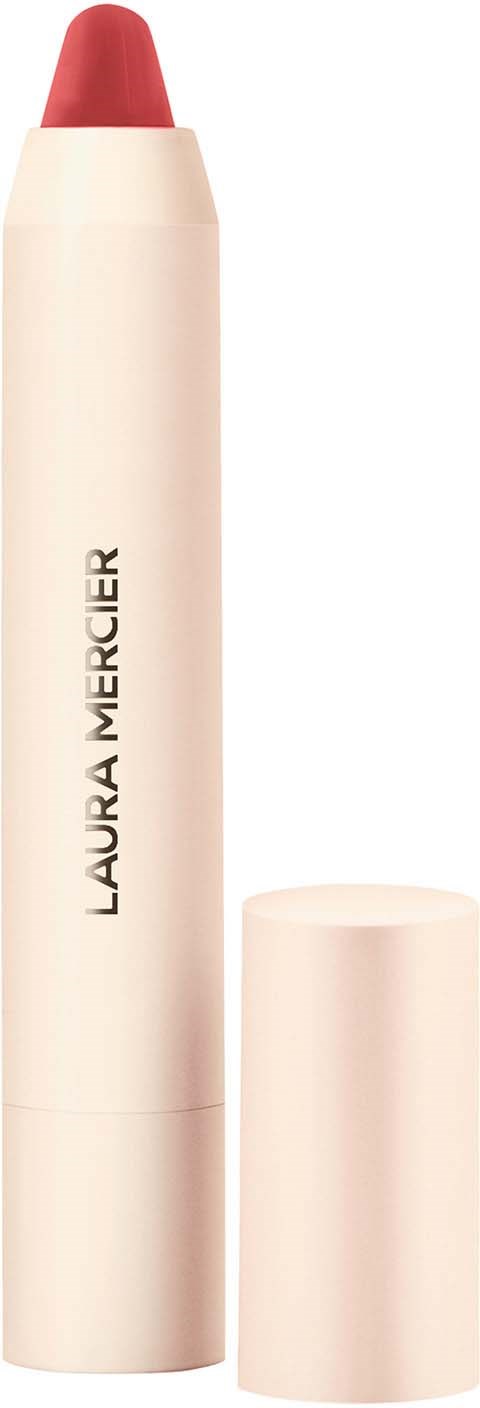 Laura Mercier Petal Soft Lipstick Crayon 301 Augustine