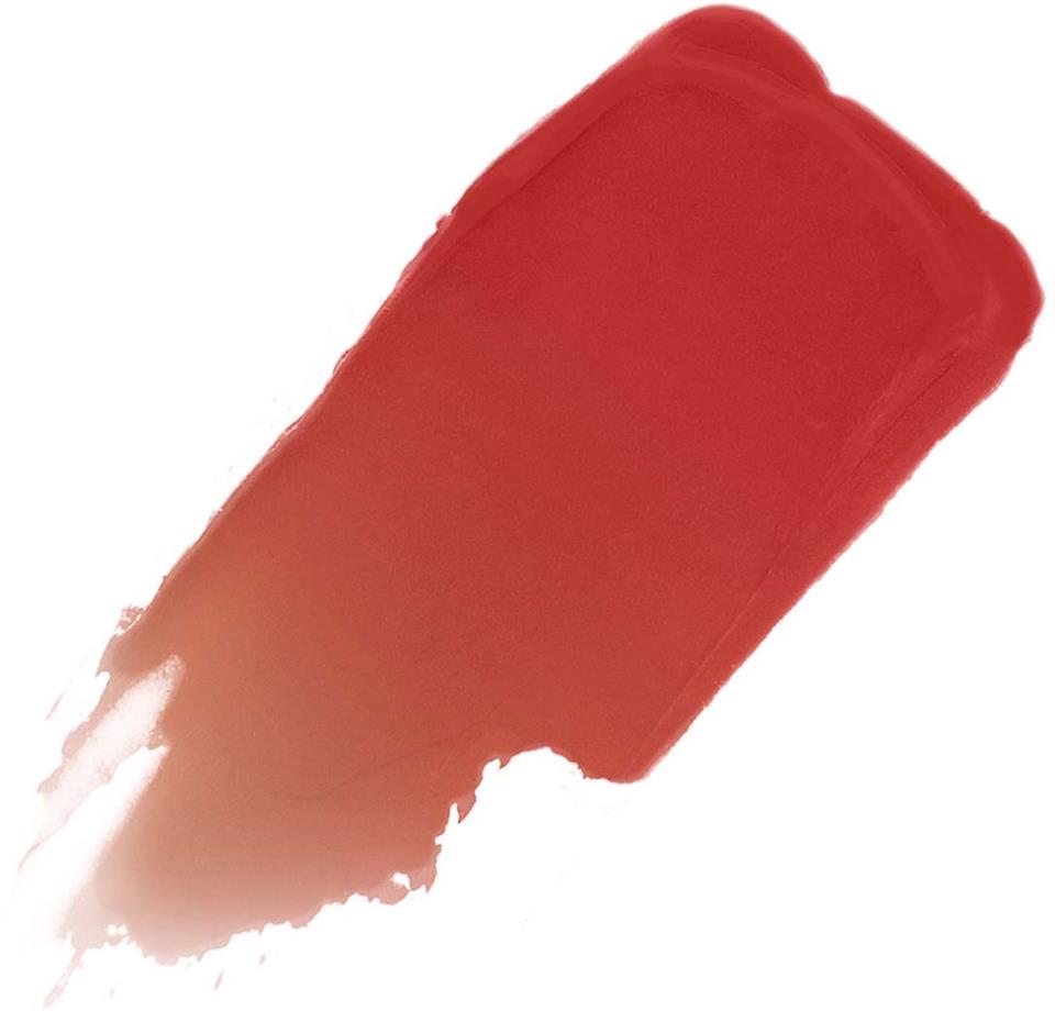 Laura Mercier Petal Soft Lipstick Crayon 301 Augustine 1,6 g