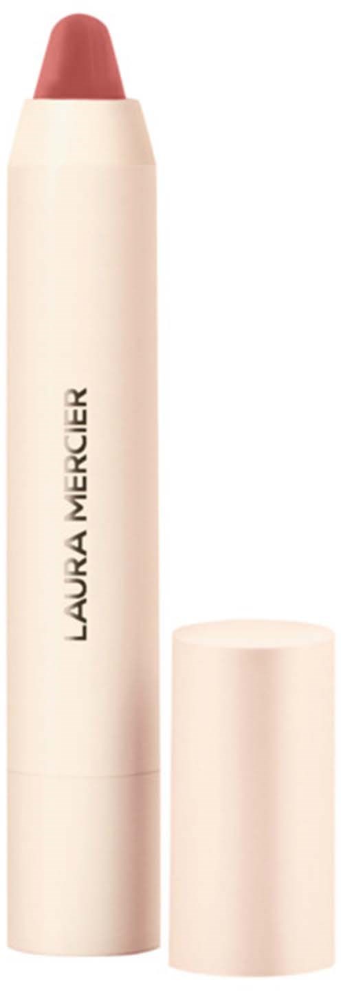 Laura Mercier Petal Soft Lipstick Crayon 302 Ella