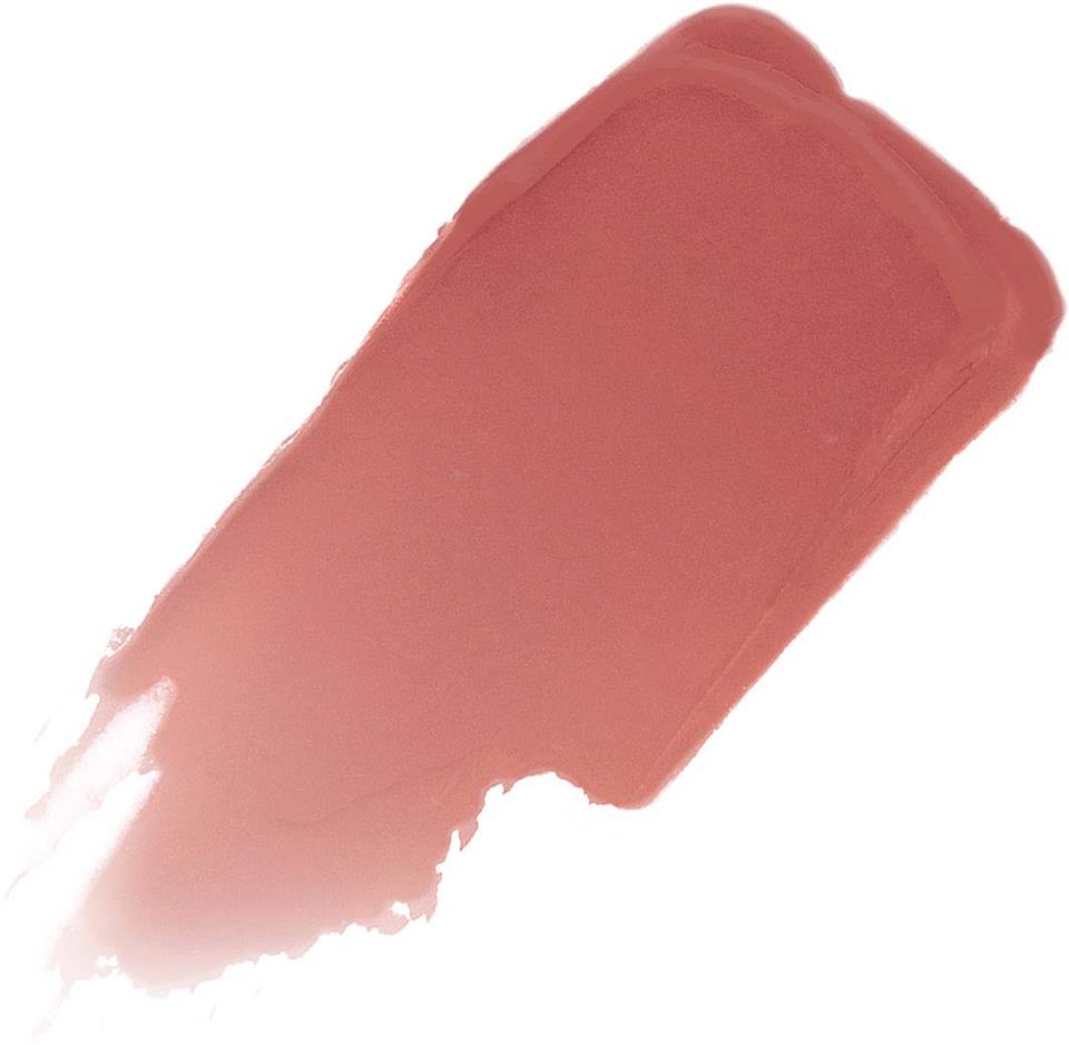 Laura Mercier Petal Soft Lipstick Crayon 302 Ella 1,6 g