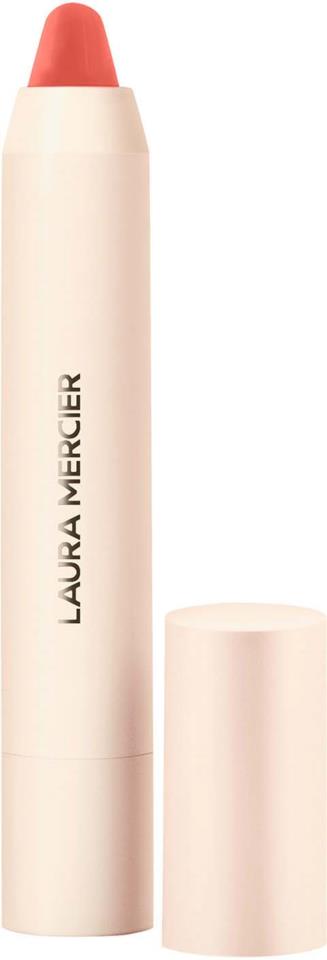 Laura Mercier Petal Soft Lipstick Crayon 320 Amelie 1,6 g