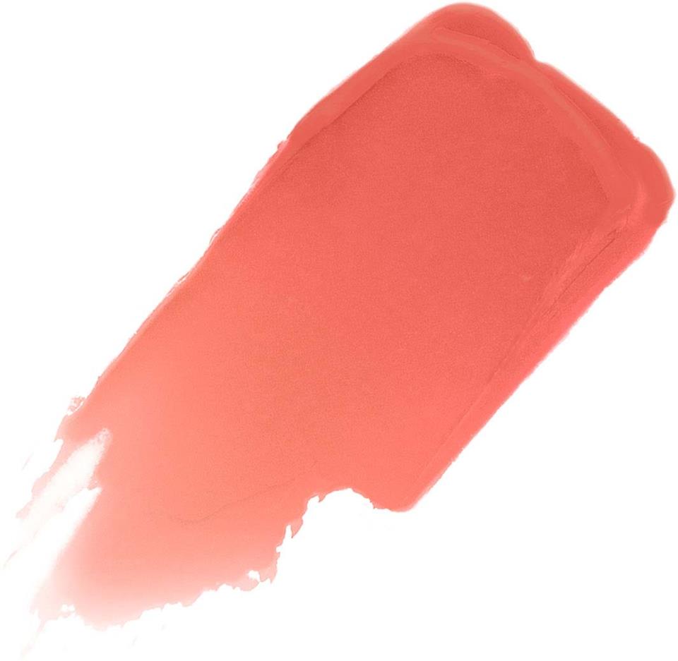 Laura Mercier Petal Soft Lipstick Crayon 320 Amelie 1,6 g