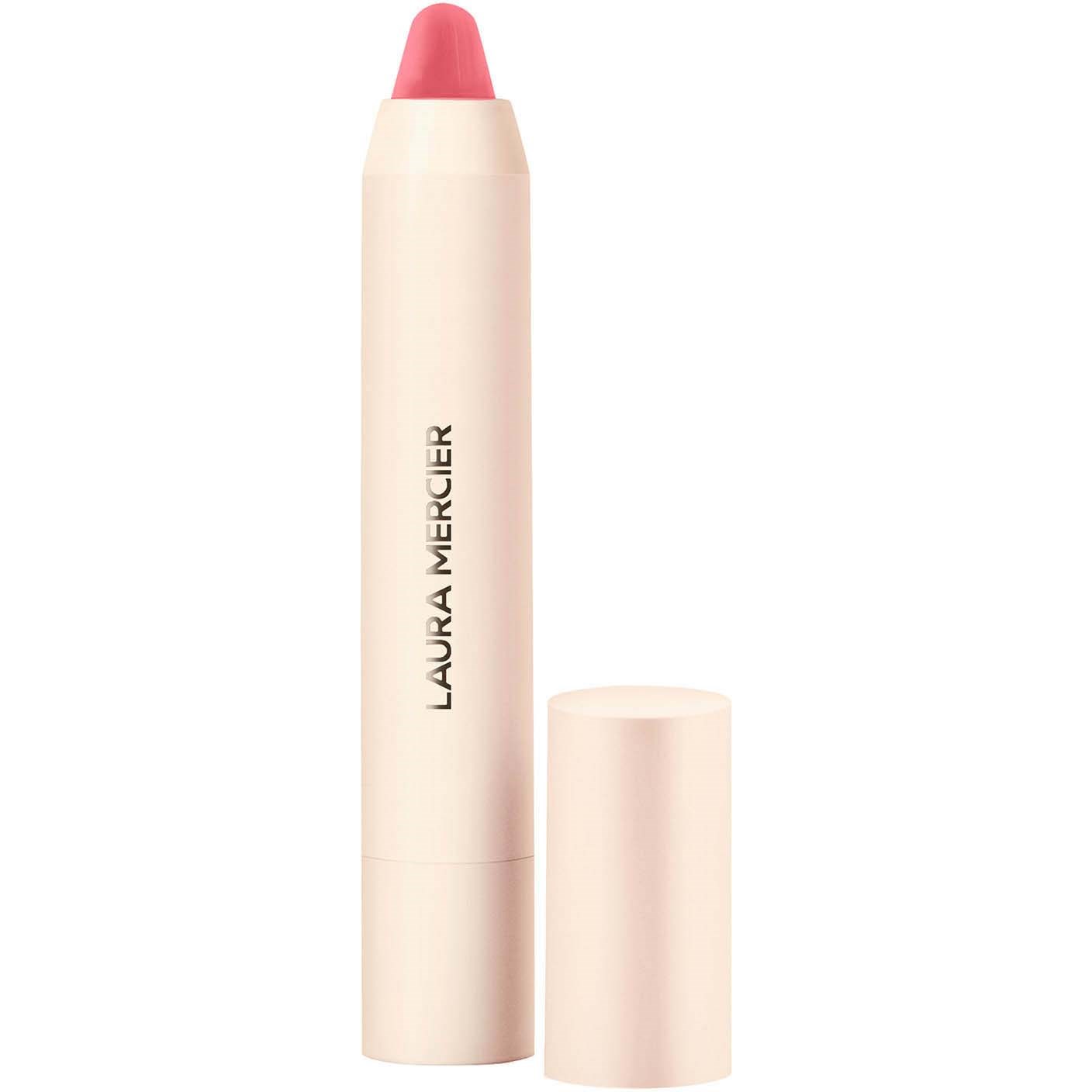 Laura Mercier Petal Soft Lipstick Crayon 321 Ophélie