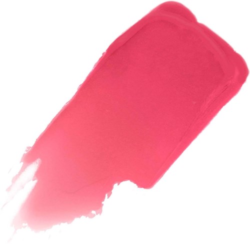 Laura Mercier Petal Soft Lipstick Crayon 321 Ophélie