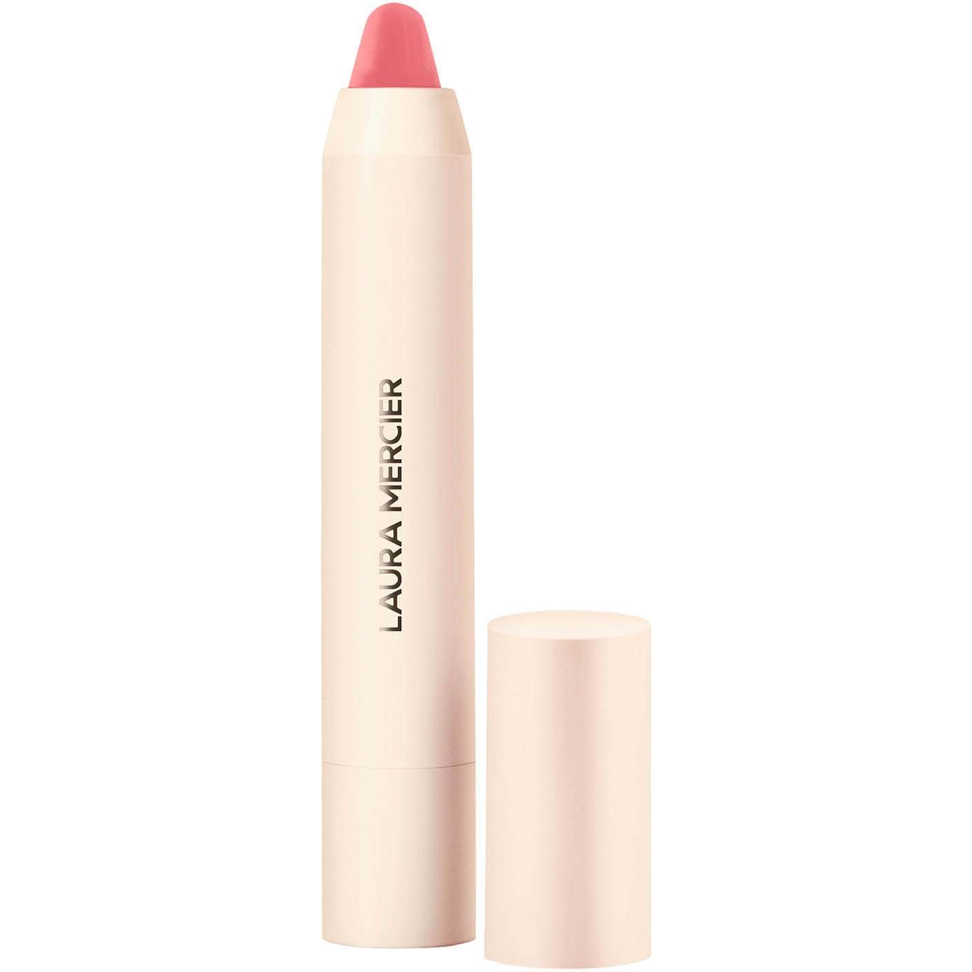 Laura Mercier Petal Soft Lipstick Crayon 322 Camille billede