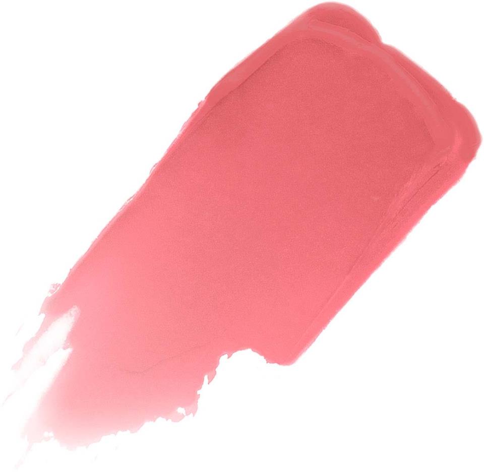 Laura Mercier Petal Soft Lipstick Crayon 322 Camille 1,6 g