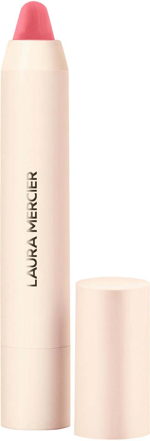 Laura Mercier Petal Soft Lipstick Crayon 323 Maja