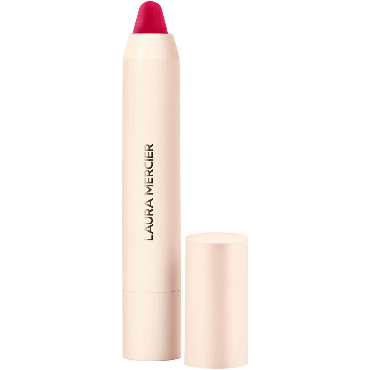 Laura Mercier Petal Soft Lipstick Crayon 324 Louise billede