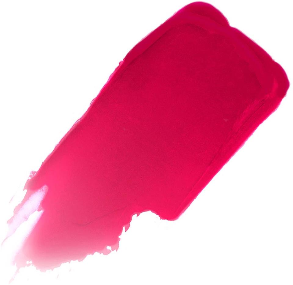 Laura Mercier Petal Soft Lipstick Crayon 324 Louise 1,6 g