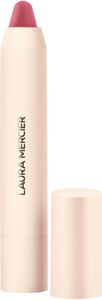 Laura Mercier Petal Soft Lipstick Crayon 34 Élodie 1,6 g
