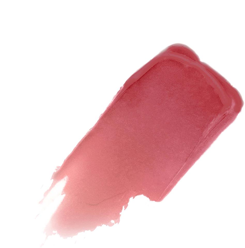 Laura Mercier Petal Soft Lipstick Crayon 34 Élodie 1,6 g