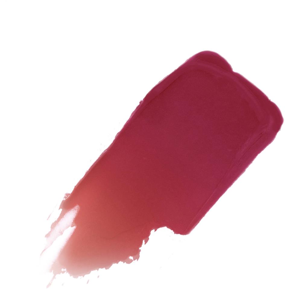 Laura Mercier Petal Soft Lipstick Crayon 342 Zoé 1,6 g
