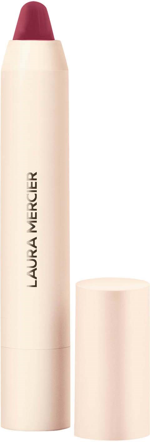 Laura Mercier Petal Soft Lipstick Crayon 343 Noémie