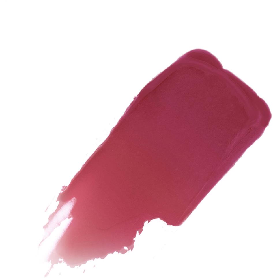 Laura Mercier Petal Soft Lipstick Crayon 343 Noémie 1,6 g