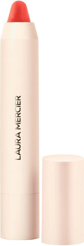 Laura Mercier Petal Soft Lipstick Crayon 360 Agnés 1,6 g