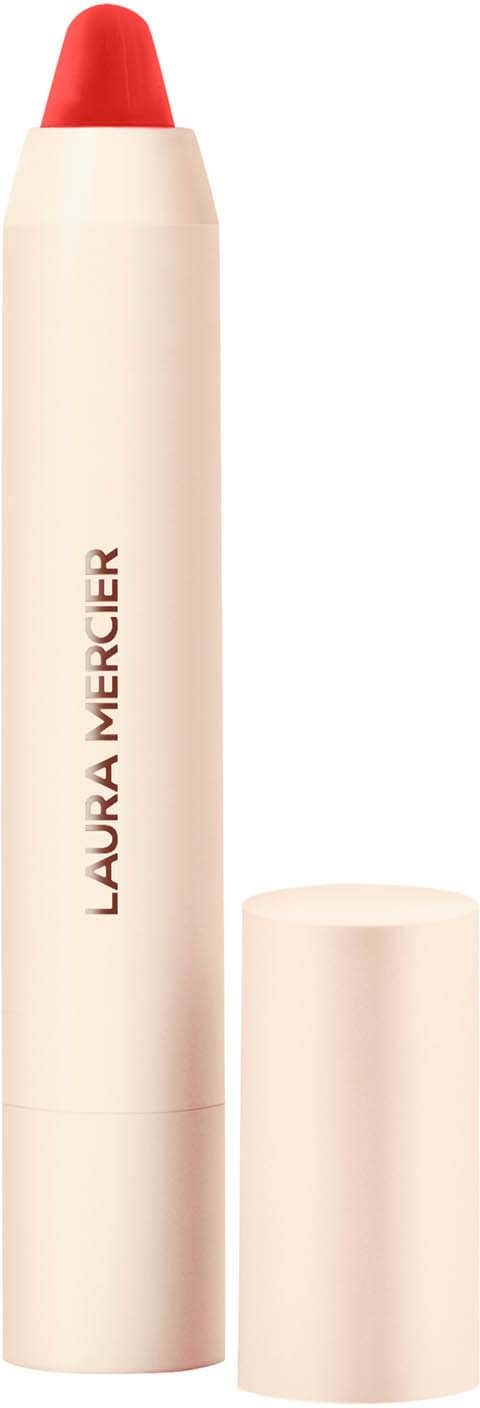 Laura Mercier Petal Soft Lipstick Crayon 361 Alma