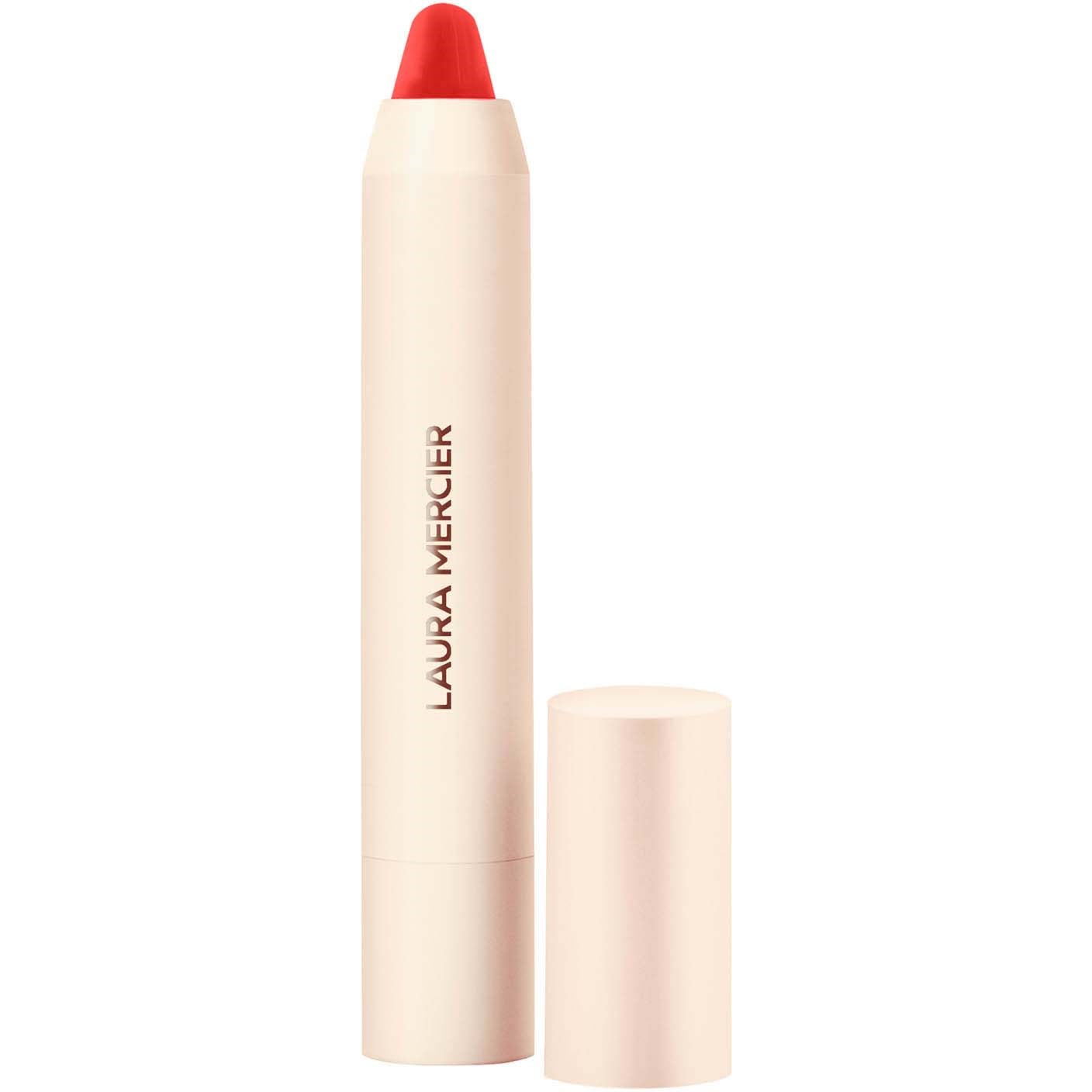 Laura Mercier Petal Soft Lipstick Crayon 361 Alma billede