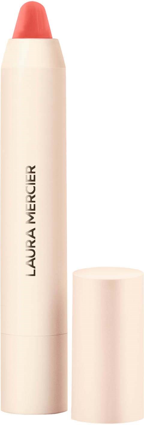 Laura Mercier Petal Soft Lipstick Crayon 362 Léonie