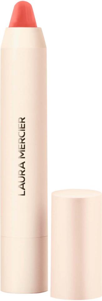 Laura Mercier Petal Soft Lipstick Crayon 362 Léonie 1,6 g