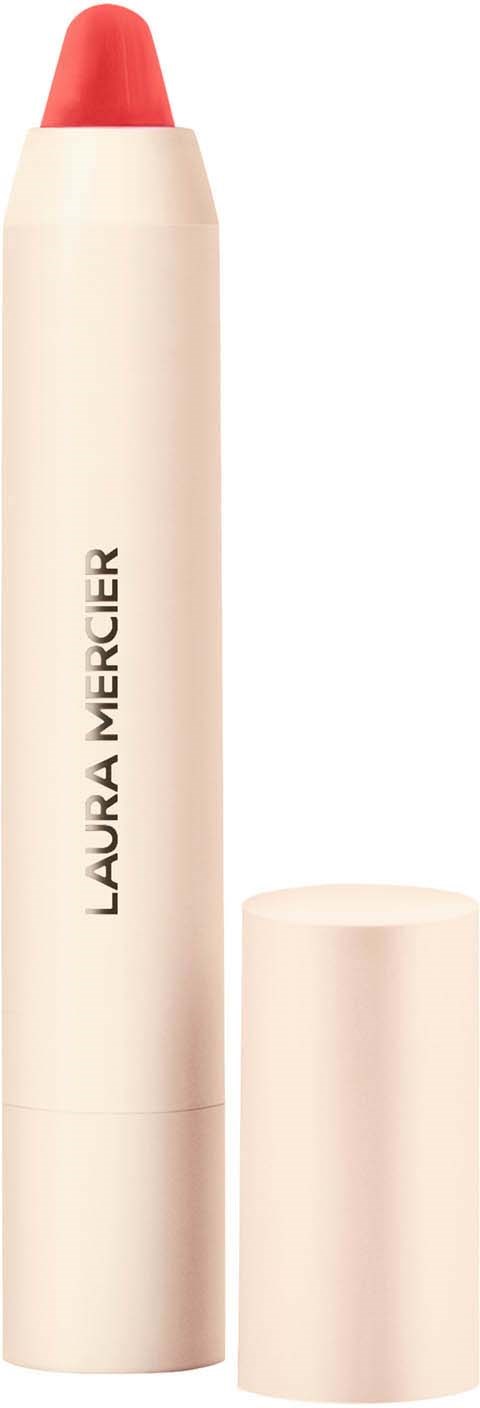 Laura Mercier Petal Soft Lipstick Crayon 363 Adéle