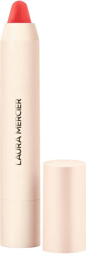 Laura Mercier Petal Soft Lipstick Crayon 363 Adéle 1,6 g