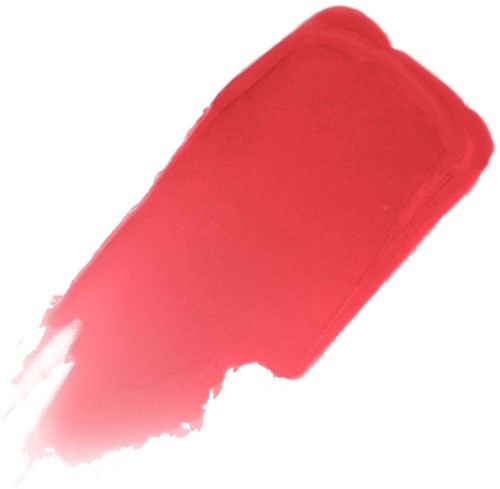 Laura Mercier Petal Soft Lipstick Crayon 363 Adéle