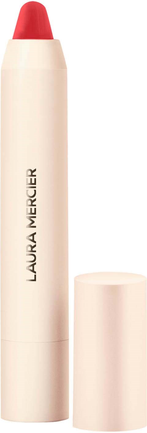 Laura Mercier Petal Soft Lipstick Crayon 380 Sienna