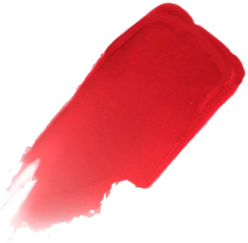 Laura Mercier Petal Soft Lipstick Crayon 380 Sienna