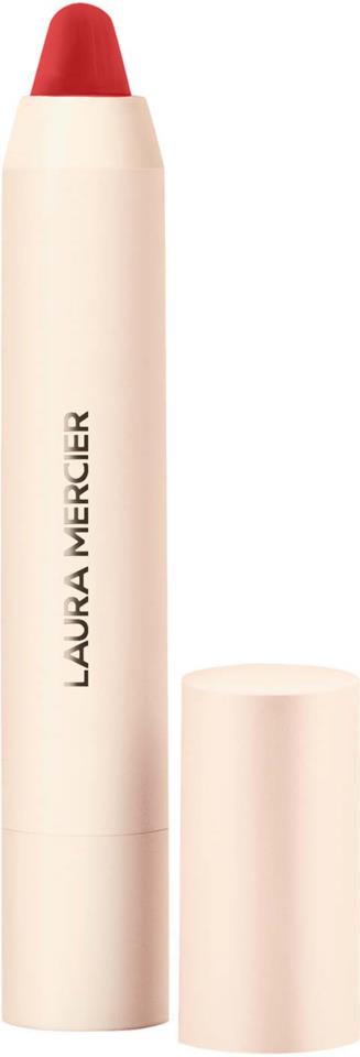 Laura Mercier Petal Soft Lipstick Crayon 381 Chloé 1,6 g