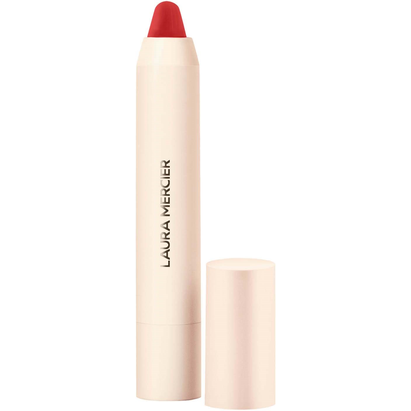 Laura Mercier Petal Soft Lipstick Crayon 381 Chloé billede