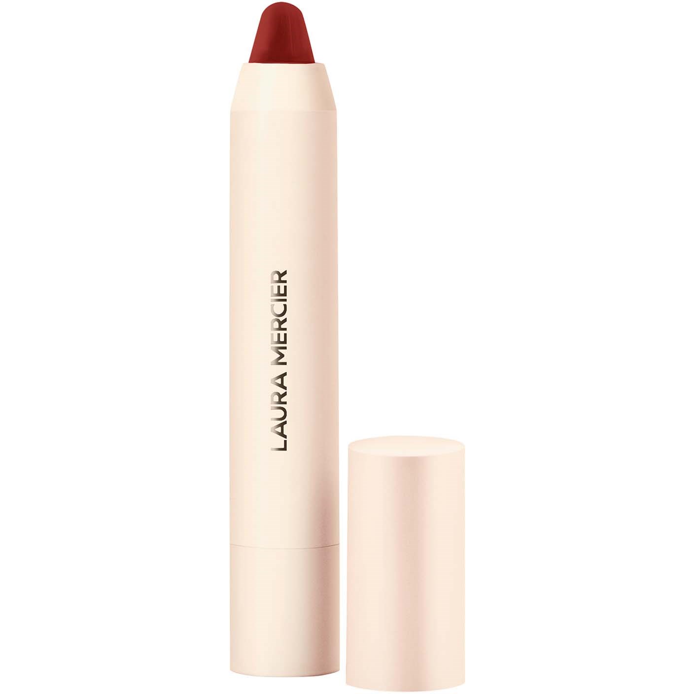 Laura Mercier Petal Soft Lipstick Crayon 382 Laura