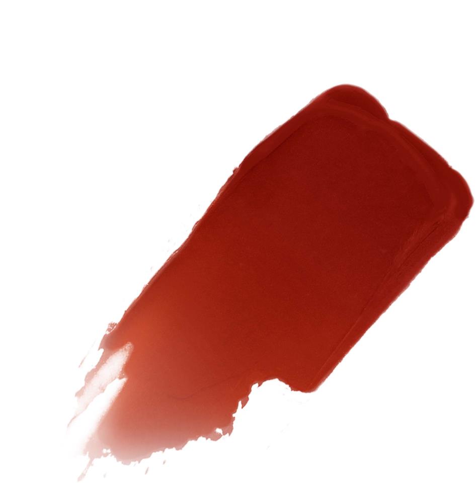 Laura Mercier Petal Soft Lipstick Crayon 382 Laura 1,6 g