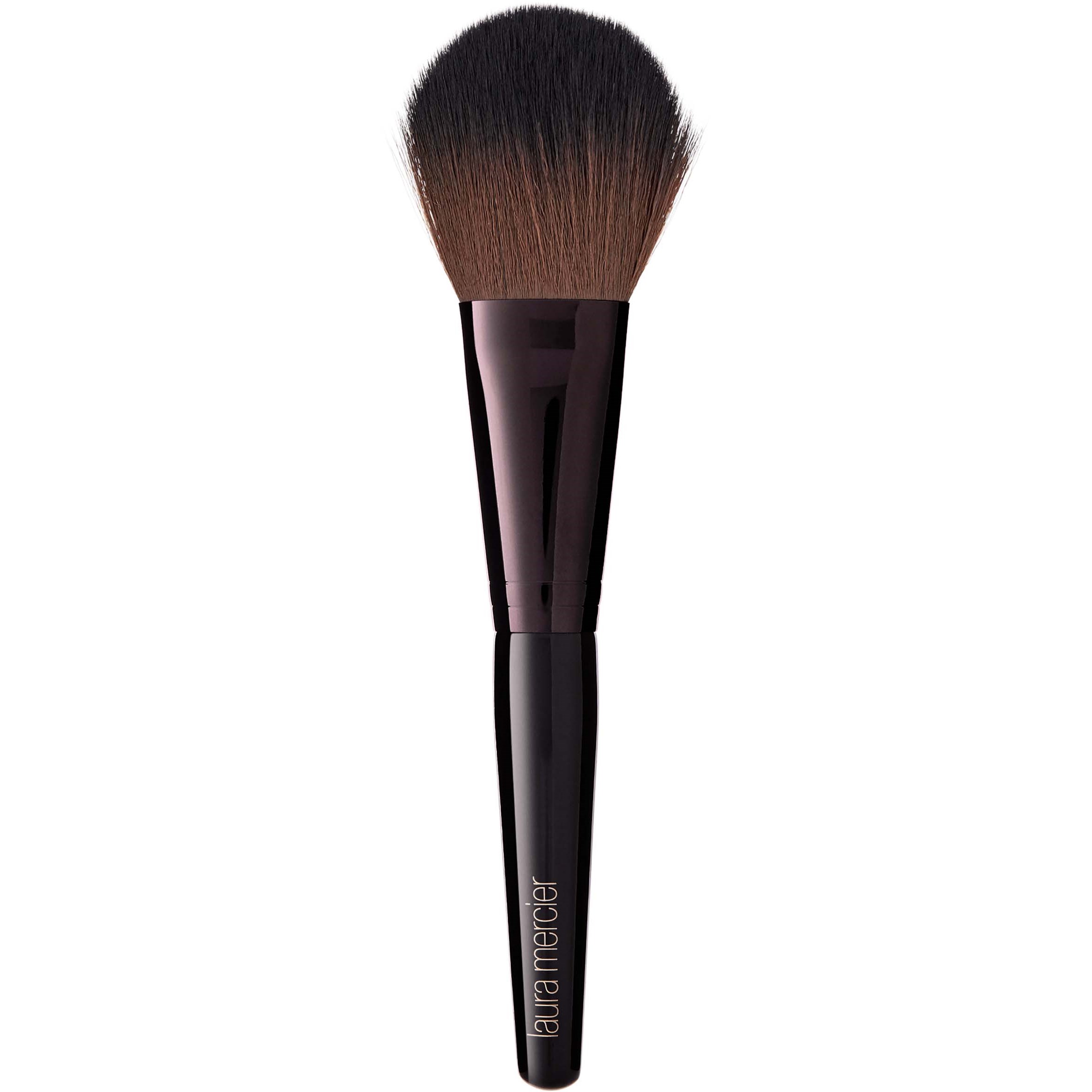 Läs mer om Laura Mercier Powder Brush