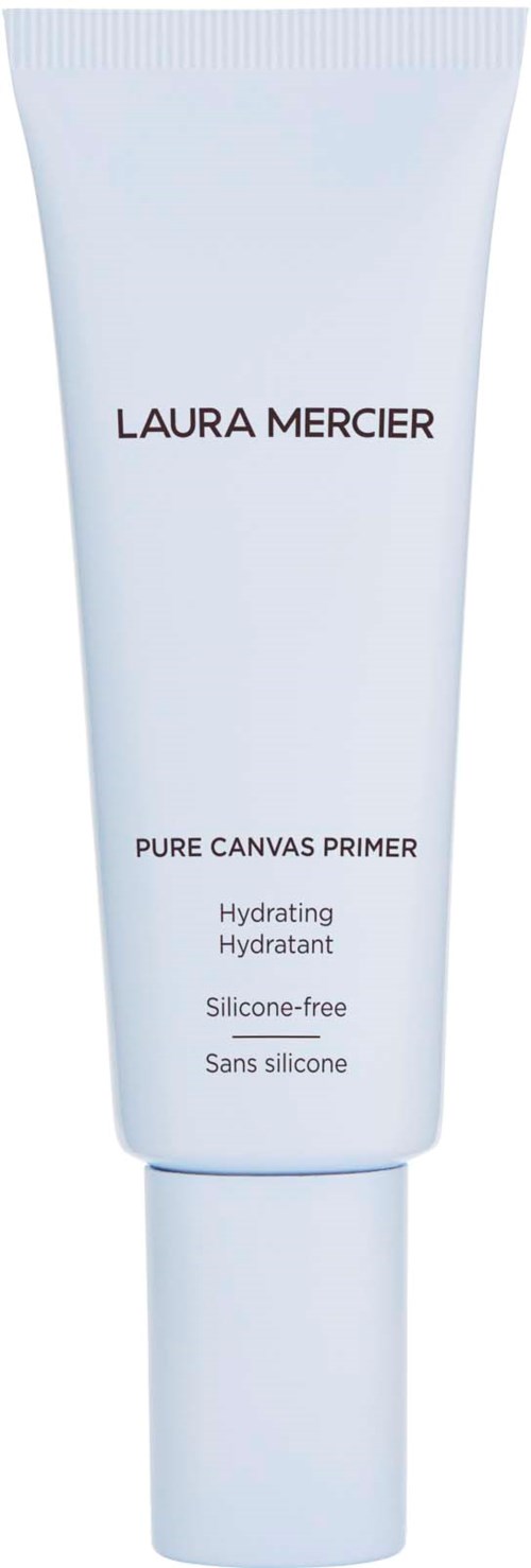Laura Mercier Pure Canvas Primer Hydrating 50 ml
