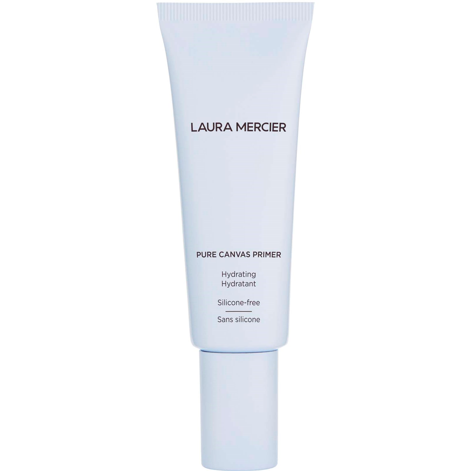 Läs mer om Laura Mercier Pure Canvas Primer Hydrating 50 ml