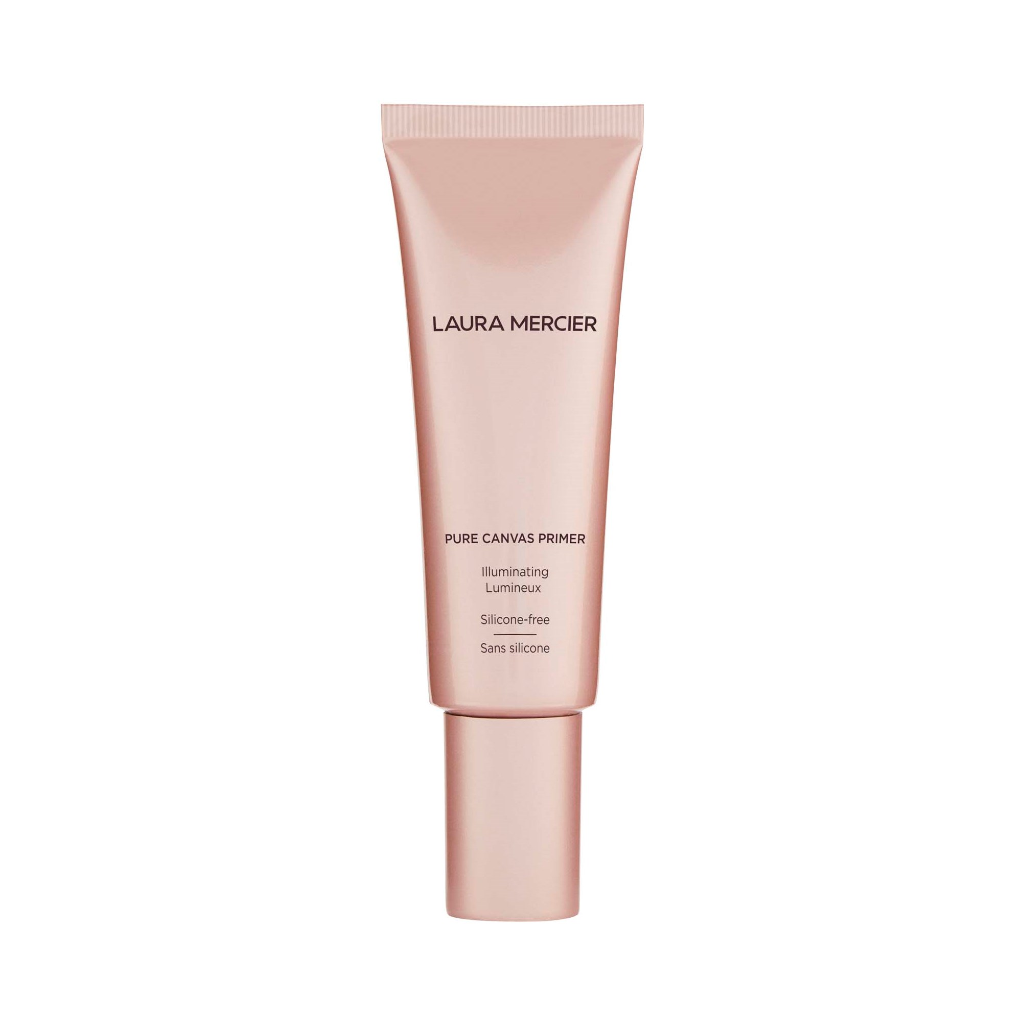 Laura Mercier Pure Canvas Primer Illuminating 50 ml