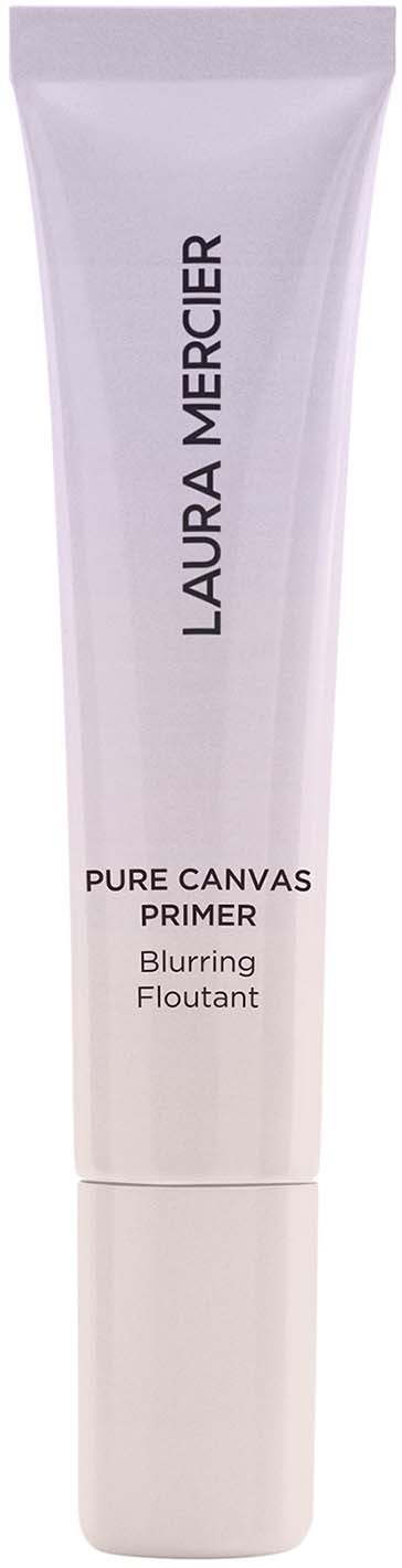 Laura Mercier Pure Canvas Primer Blurring Mini 15 ml