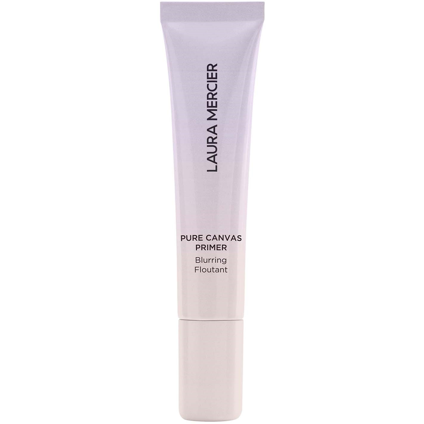 Läs mer om Laura Mercier Pure Canvas Primer Mini Blurring 15 ml