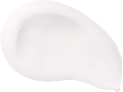 Laura Mercier Pure Canvas Primer Blurring Mini 15 ml