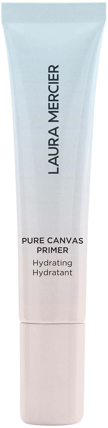 Laura Mercier Pure Canvas Primer Hydrating Mini 15 ml
