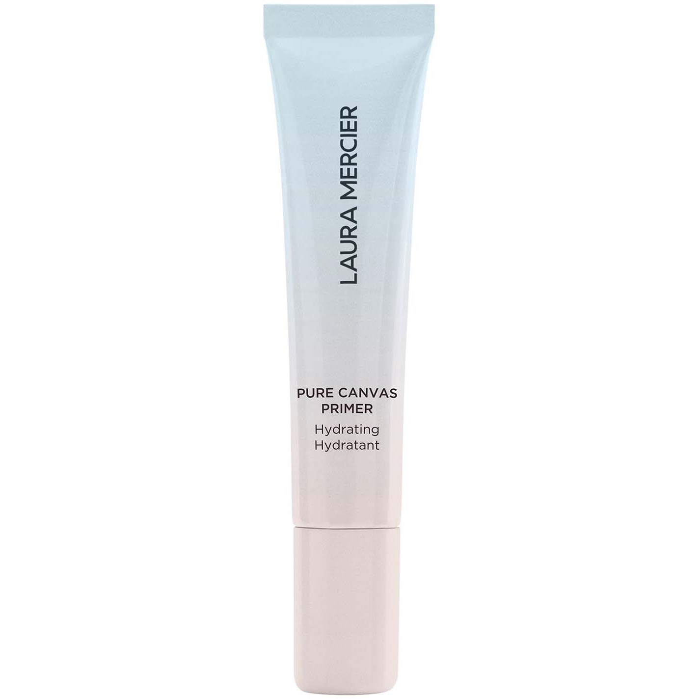 Läs mer om Laura Mercier Pure Canvas Primer Mini Hydrating 15 ml