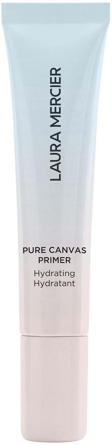 Laura Mercier Pure Canvas Primer Hydrating Mini 15 ml