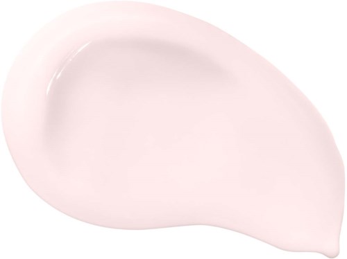 Laura Mercier Pure Canvas Primer Hydrating Mini 15 ml