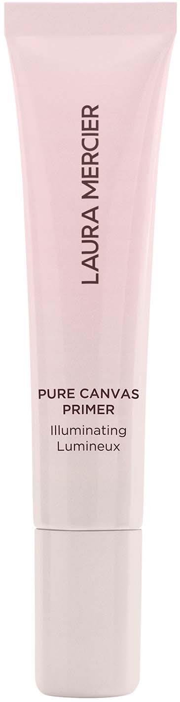 Laura Mercier Pure Canvas Primer Illuminating Mini 15 ml
