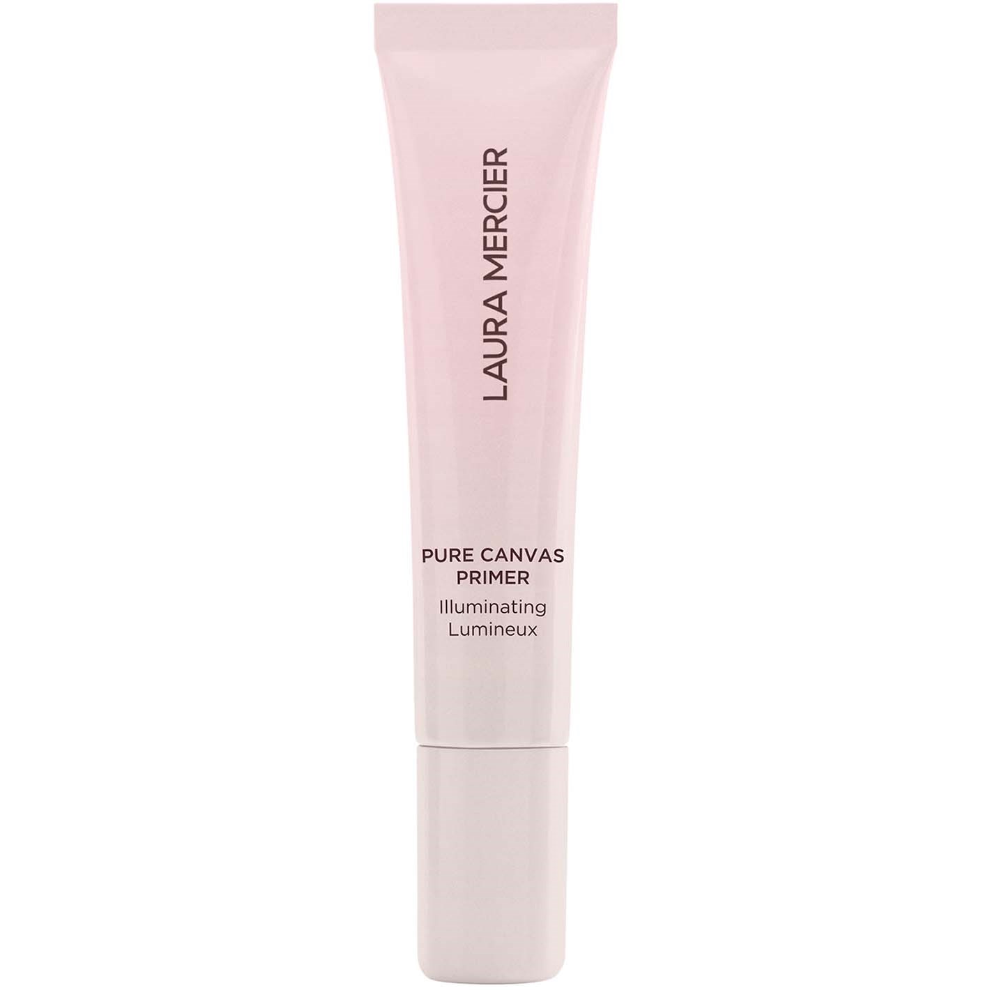 Laura Mercier Pure Canvas Primer Mini Illuminating 15 ml