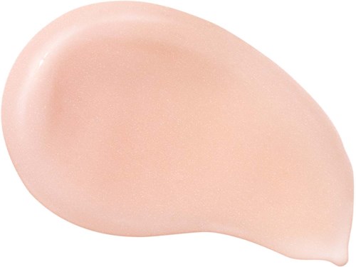 Laura Mercier Pure Canvas Primer Illuminating Mini 15 ml