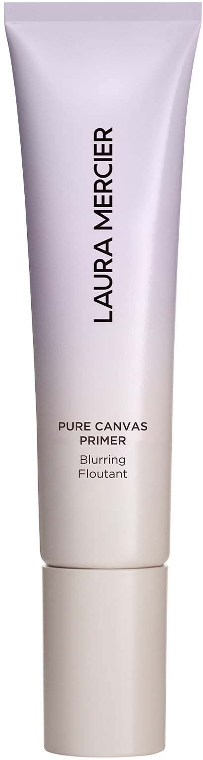 Laura Mercier Pure Canvas Primer Blurring 30 ml